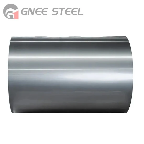 B30P120 Silicon Steel Export To Pakistan