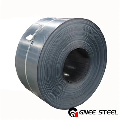 27RK 085 0. 27mm orienterat kiselstål