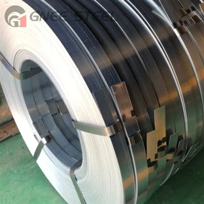 B20R070 Silicon Steel Exports Sydkorea