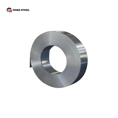 B30P120 Oriented Silicon Steel