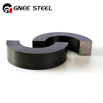 Transformator CRGO Core