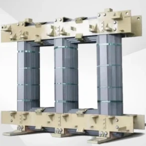 Transformer Core Transformer Core