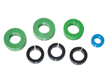 The Difference Between Amorphous Cores And Nanocrystalline Cores The Difference Between Amorphous Cores And Nanocrystalline Cores